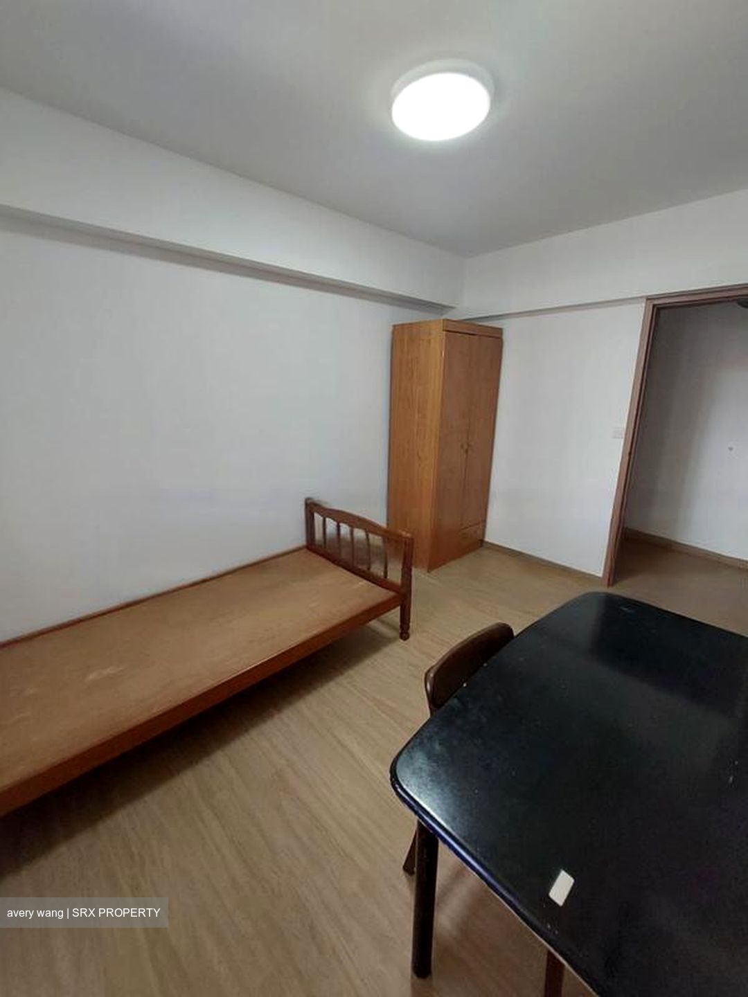 Blk 483B Grove Spring @ Yishun (Yishun), HDB 5 Rooms #469234871